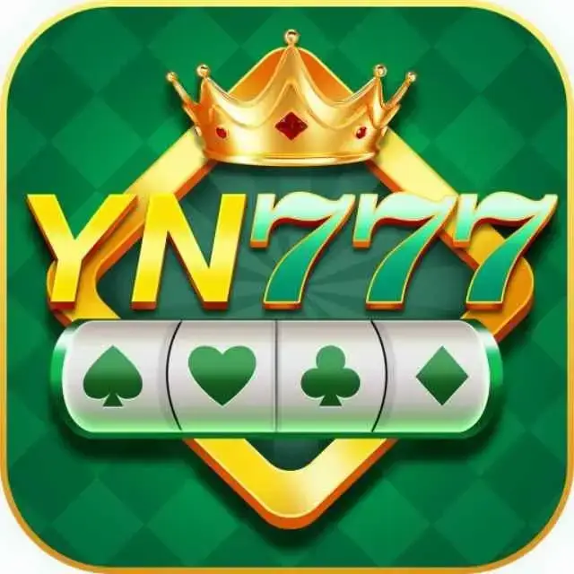 Yono YN 777 apk