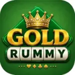 Gold Rummy
